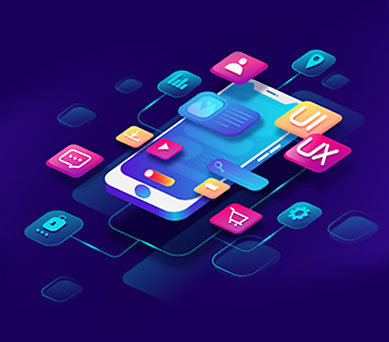 Best Mobile App Development Company In Trivandrum