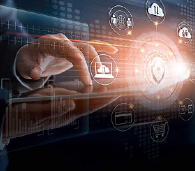 best Server Support company in Trivandrum