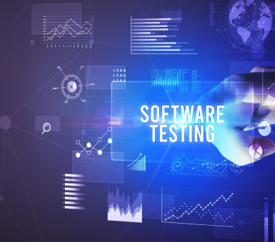 best Testing Services company in Trivandrum