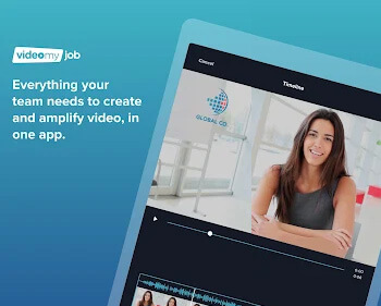 VideoMyJob