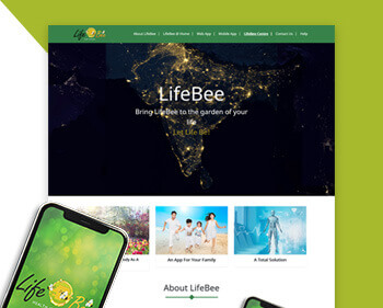 Life Bee